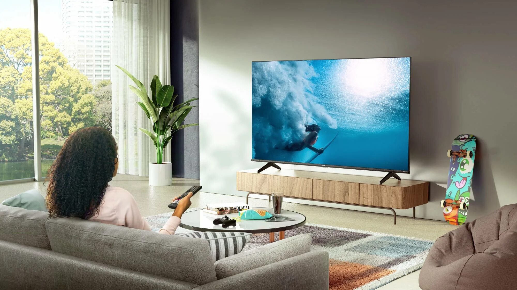 Hisense 65e7hq 2025 отзывы. Hisense телевизор 50&quot; hisense 50e7hq qled, 4k ultra hd черный. hisense qled 55u7hq. елевизор hisense qled 55e7hq 55&quot; 4k uhd qled smart tv. обзор ultra hd (4k) qled телевизор 50&quot; hisense 50e7hq.