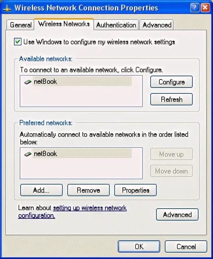 Windows 10 network connecting. Available networks перевод. Забыть сеть wifi windows 10. Discovery networks. Available networks перевод.