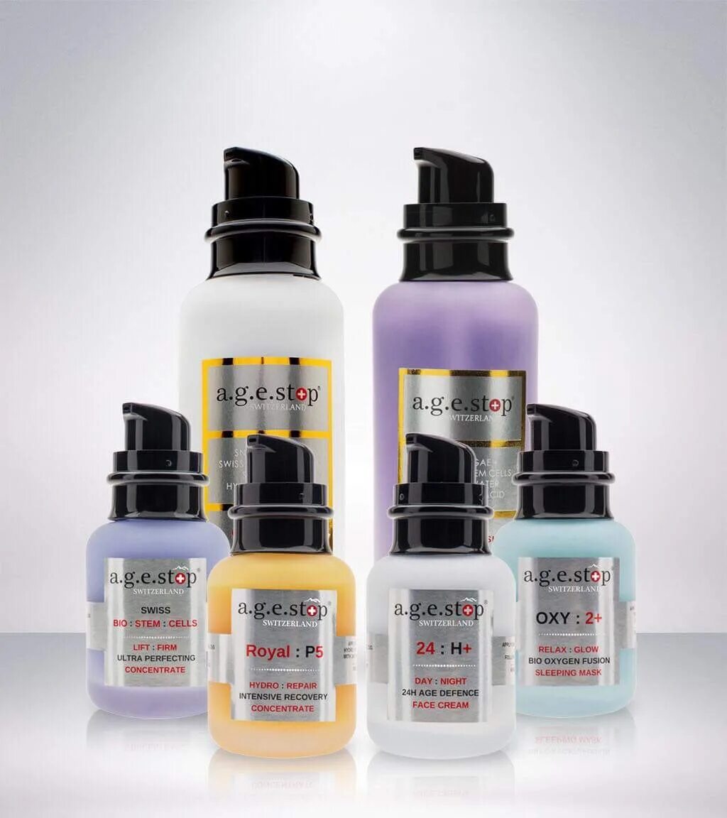 Renew anti age пилинг. G. Гелевые патчи mixit. Stop age. Age stop сыворотка.