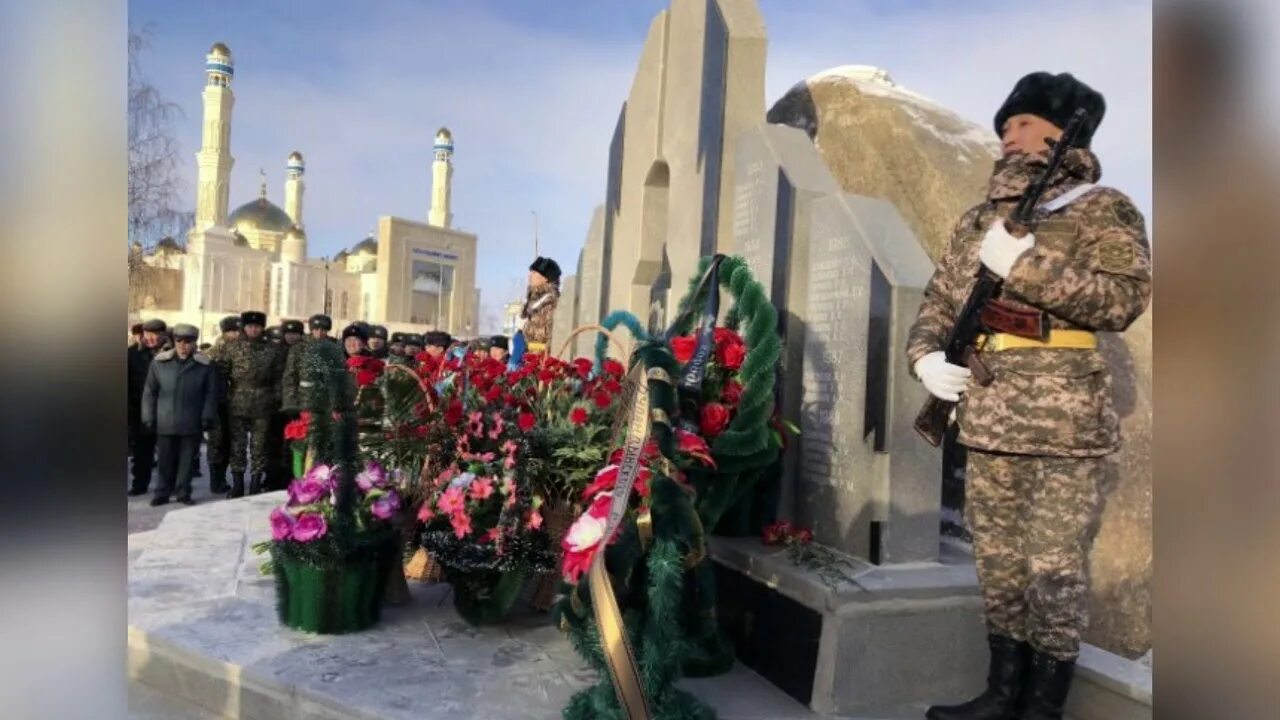 Ауғанның от жалыны презентация. Ауғанстан презентация. Воин интернационалист аккайынский район. Ауғанстан мемлекеті картинка. Воины-интернационалисты казахстана.