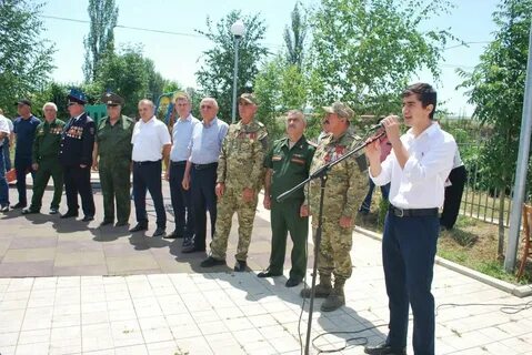 Погода в сулейман стальском районе