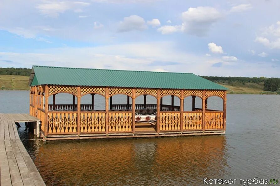 Рыбацкий хуторок алексеевка. Рыбацкий хуторок белгородская. Экобаза рыбацкий хуторок алексеевка. Рыбацкий хуторок база отдыха алексеевка. Рыбацкий хуторок алексеевка.