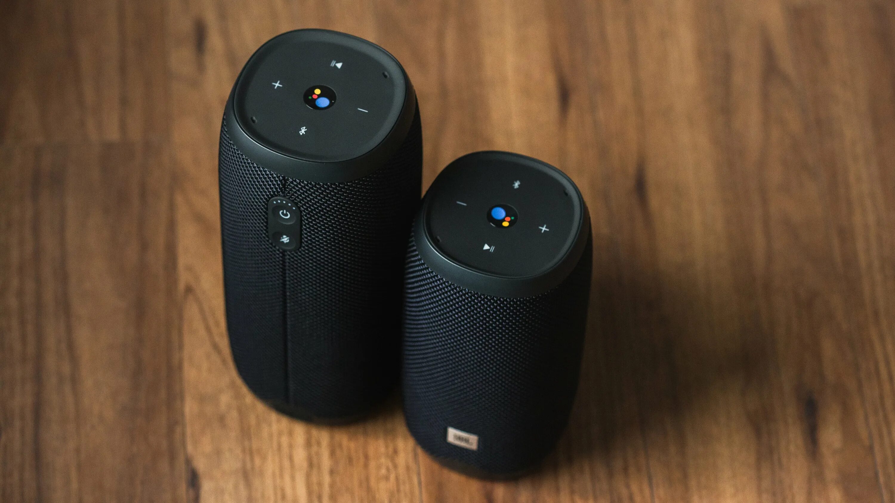 Колонка алиса 2021. Умная колонка xiaomi mi ai speaker pro. Умная колонка lg xboom ai thinq wk7y. Китайские умные колонки. Alexa echo dot 3.