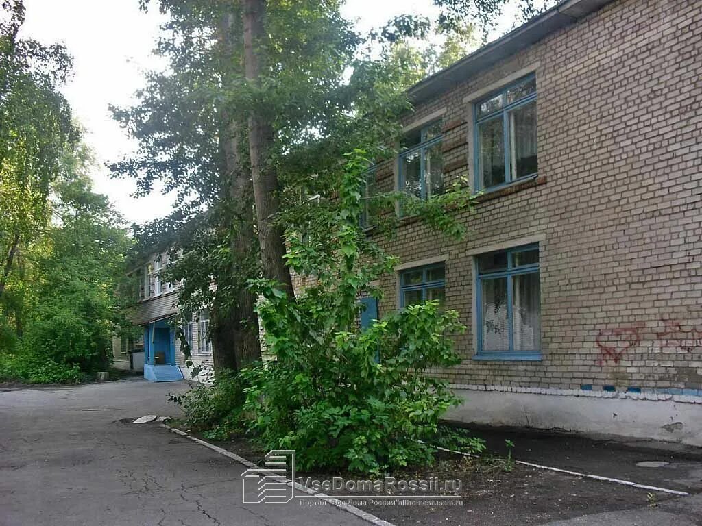 31 партсъезд. 22 партсъезда 20 самара. улица 22 партсъезда школа 72. ртищево улица 22 партсъезда. самара садик 165.