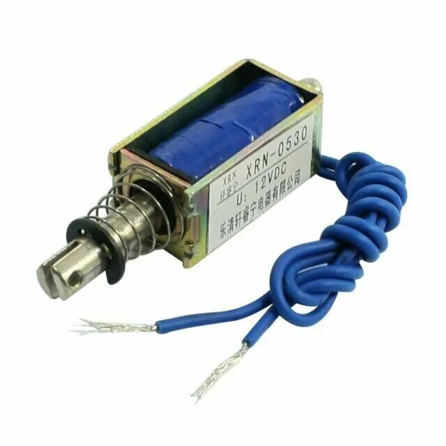 Что делает соленоид. Соленоид ds 12v. соленоид электромагнитный 12v. соленоид 12 вольт для авто. электромагнитный привод 12 вольт.