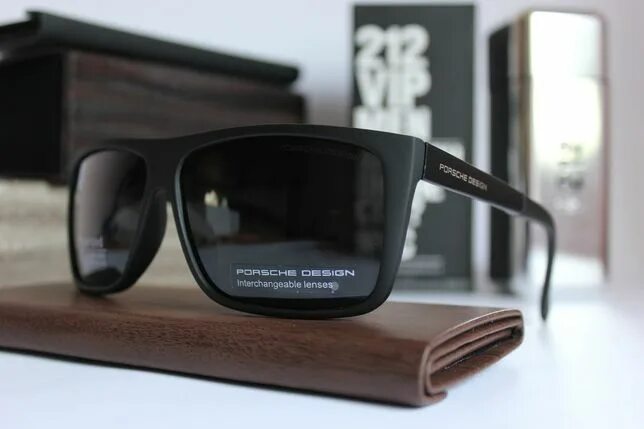 Полароид Porsche Design очки. Очки Порше Десигн мужские солнцезащитные. Очки Porsche Design Polaroid. Очки мужские 2023 Porsche Design. Реплика солнцезащитных