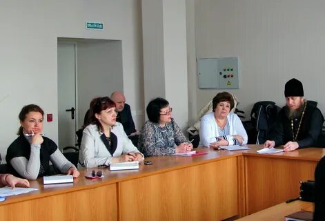Здравоохранение камчатского края