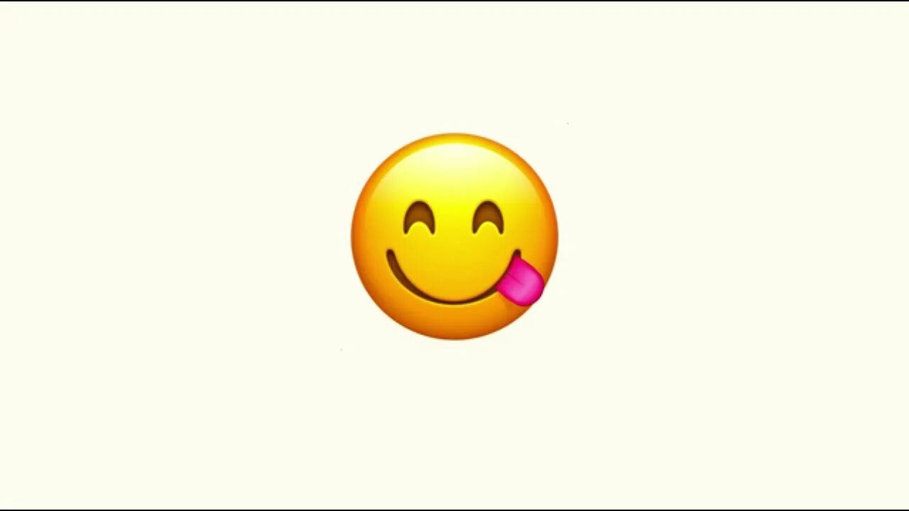 Смайлы айфона. Смайлы айфон без фона. Смайл стесняется. Emoji на прозрачном фоне.