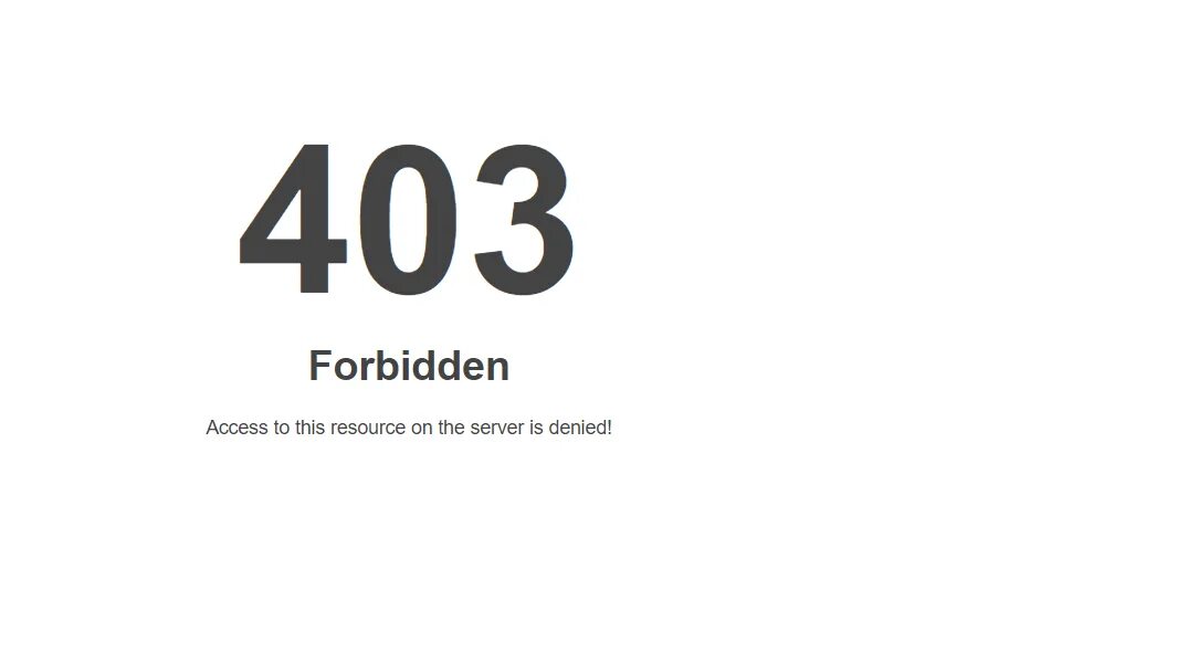 Ошибка 404. Forbidden 404. Ошибка 403. 403 Not found.