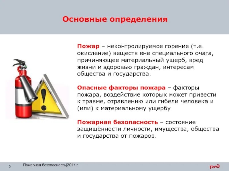 Цели урока обж. Техника противопожарной безопасности. Пожарная безопасность охрана труда. Техника по охране труда и пожарной безопасности. Основные понятия пожара.