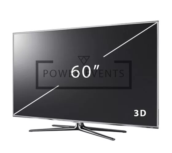 Телевизор 60 сантиметров. Телевизор диагональ 60 дюймов. Телевизор плазма 60 дюймов. Плазменная панель диагональ 60. 60 Диагональ телевизора в см.