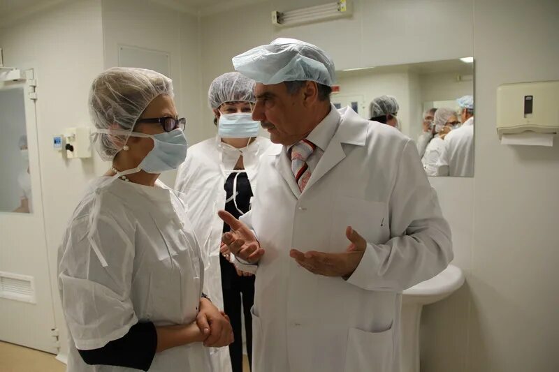 детская городская больница 7 г барнаул. детская поликлиника 7 барнаул. сайт детской больницы 7 барнаул. северо западная 230а барнаул больница 7 детская. детская клиническая больница 7 барнаул.