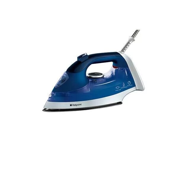 Утюг hotpoint-ariston si e40 ba1. Утюги hotpoint ariston. Утюг hotpoint-ariston. Утюги hotpoint ariston. Утюг парогенератор hotpoint-ariston.