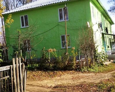 Киреевский р н