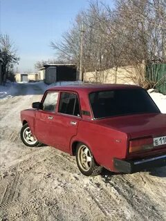 Дром курганская область петухово