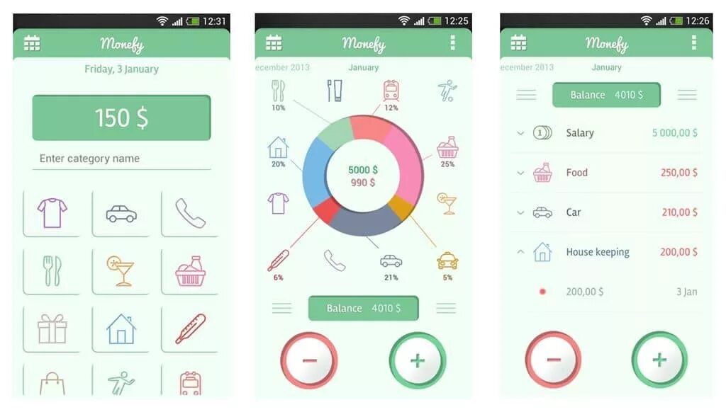 Приложения для учета финансов. Приложение. Приложение по учёту доходов и расходов. Приложение для учета денег. Мобильные приложения для планирования финансов.