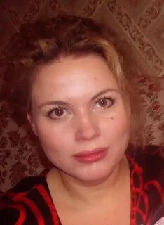 Санкт петербург 43 года