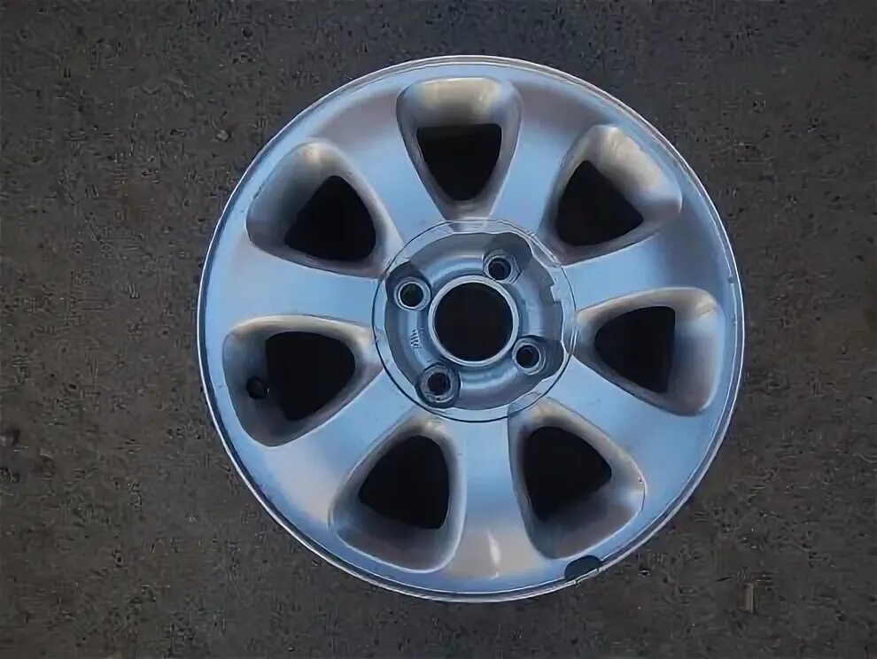 R15 4x108 65.1. Диски колесные пежо партнер r15. диски пежо партнер r16. литые диски r15 на пежо партнер м59. диск пежо 7j16 ch4-26.