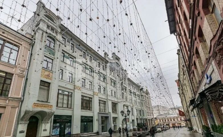 ул. улица кузнецкий мост, 3с2. доходный дом м. кузнецкий мост метро улица. кузнецкий мост 3 доходный дом сокол.