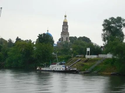Погода в дединово луховицкого