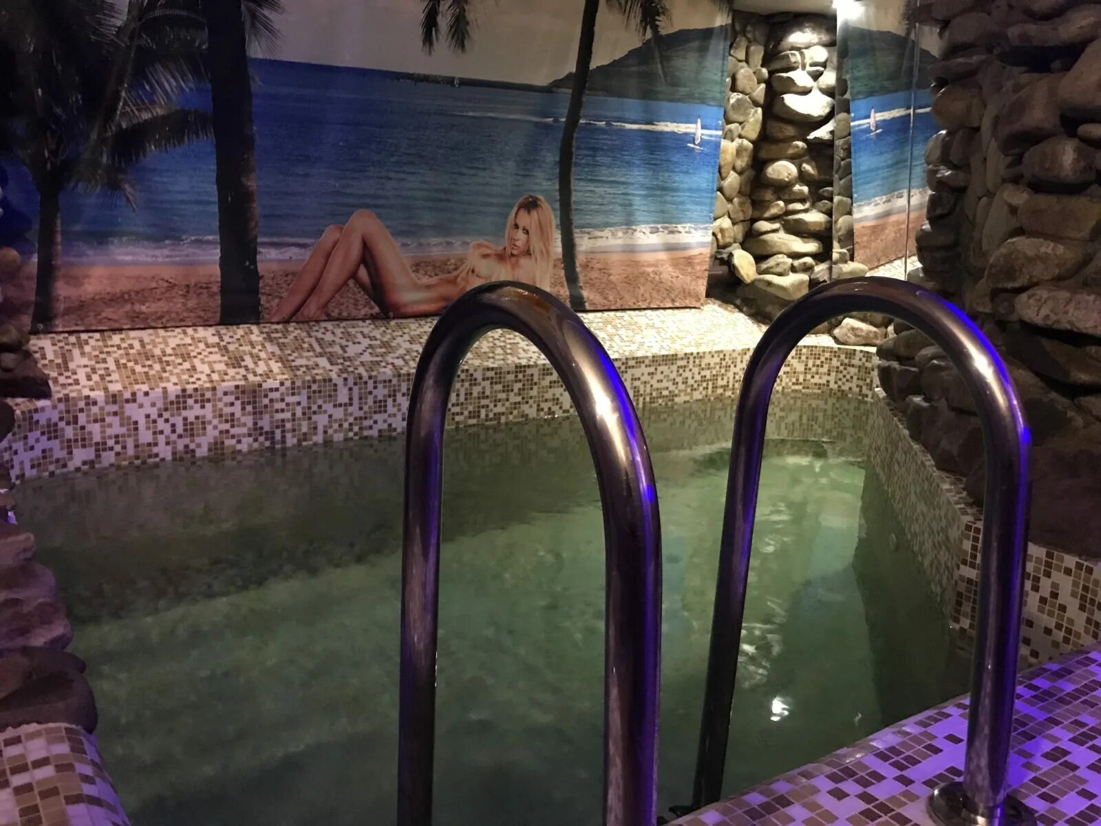 сауна горыныч новосибирск на федосеева. баня горыныч шаликово. сауна горыныч самара. баня горыныч можайск. баня жар горыныч королев.