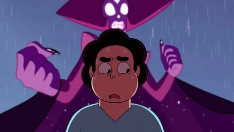 Universe episode 1