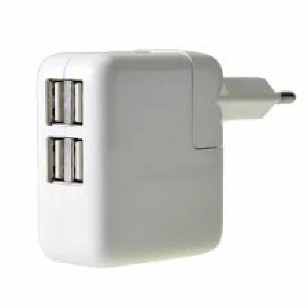 Сетевое зарядное устройство 4 usb. Сзу 4 usb зарядное ус-во. адаптер а 1401. сзу usb 220 v. сет. адаптерзарядникблок пит. rexant 220v-5v 2usb (5v,2.1a+1aa ) белый,18-2223.