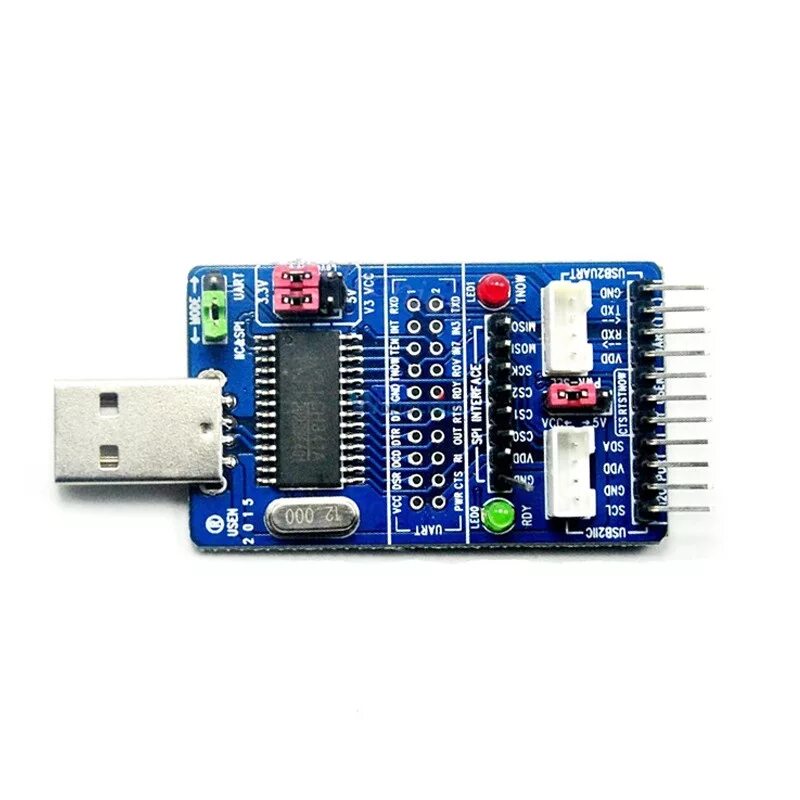 Uart spi i2c. I2c программатор ch341a. ch341a usb programmer. ch341a uart. ch314a программатор i2c.