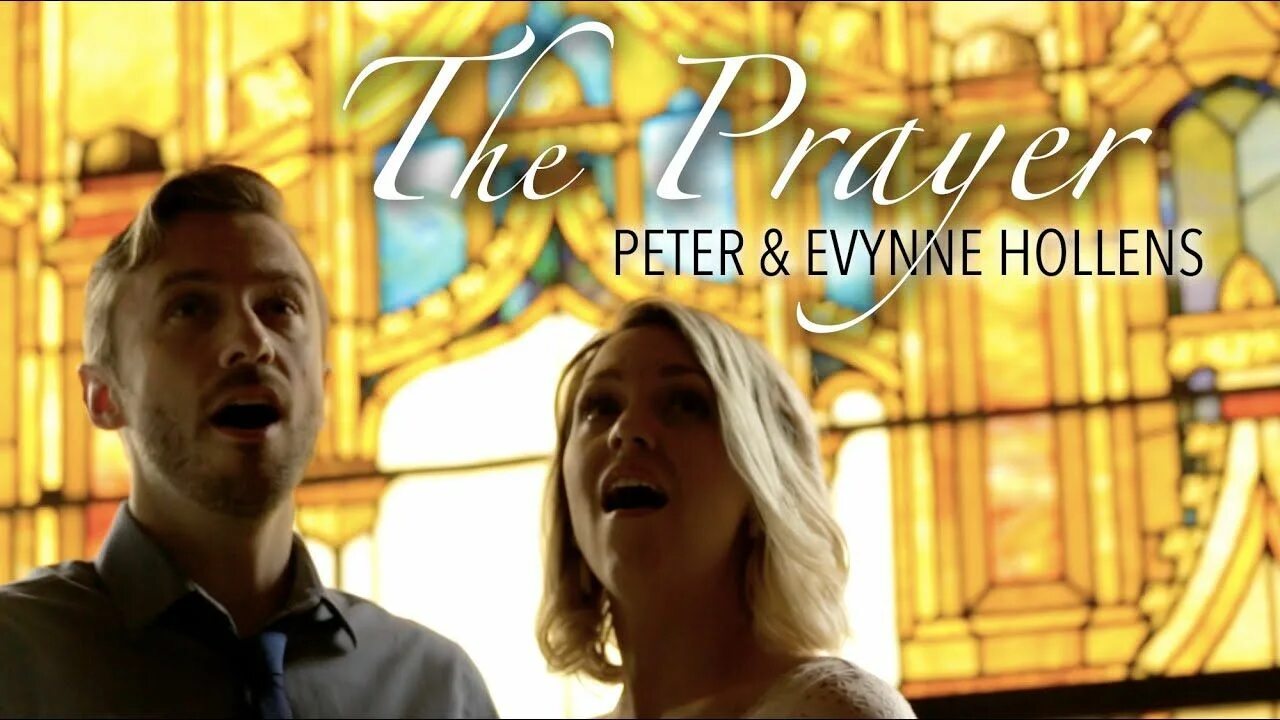 Селин молитва. Селин дион и андреа бочелли the prayer. Селин дион 90-е. Селин молитва. Картинка текст pray.
