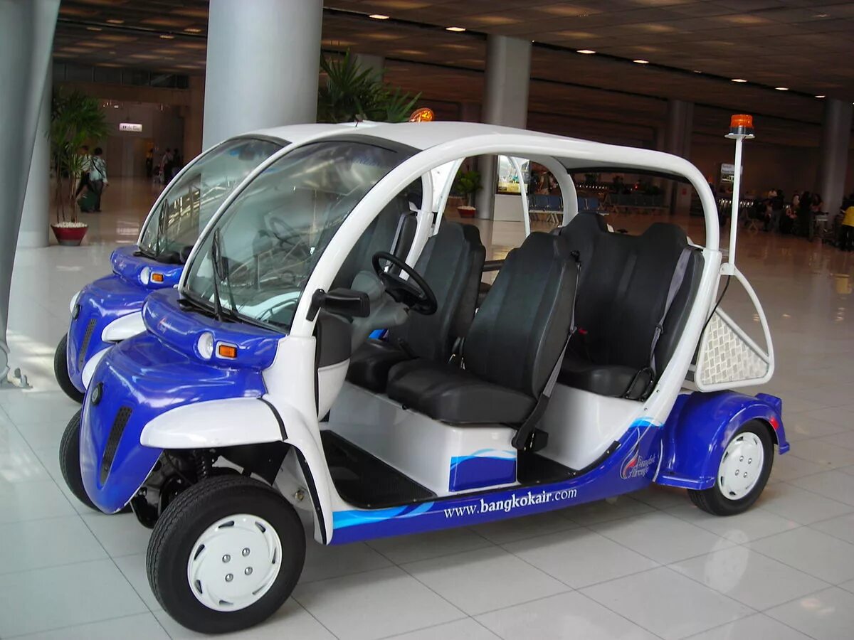 Электромобиль. ВАЗ-1111э электромобиль. Электромобиль Byvin Electric car интерьер. FAW электромобиль. Линкс электромобиль.