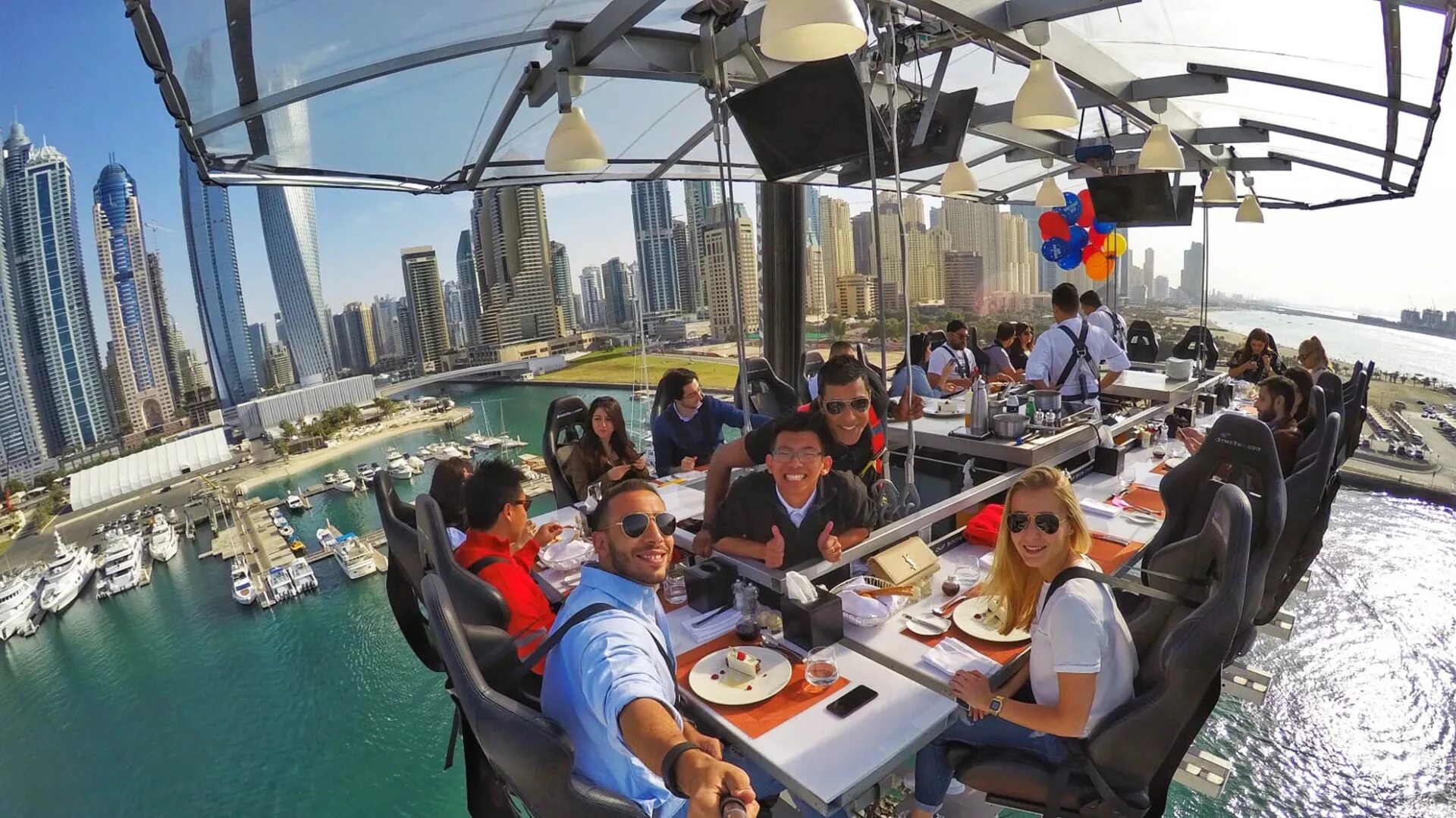 Бурдж халифа зиплайн. Jet ski dubai. Дубайская авантюра 11. Прыжок с бурдж халифа. Дубайская авантюра 11.