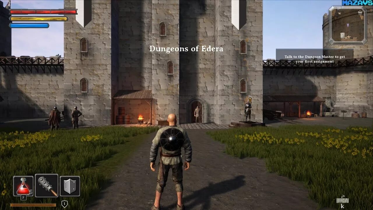Dungeons of sundaria обзор. Dungeons of edera. dungeons of edera боссы. pc dungeons of edera чит. dungeon of edera требования.