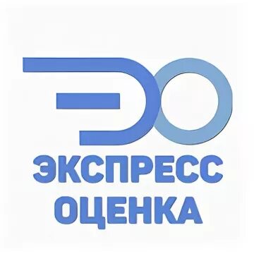 Экспресс оценка