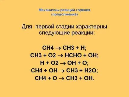 Fe o2 уравнение реакции горения