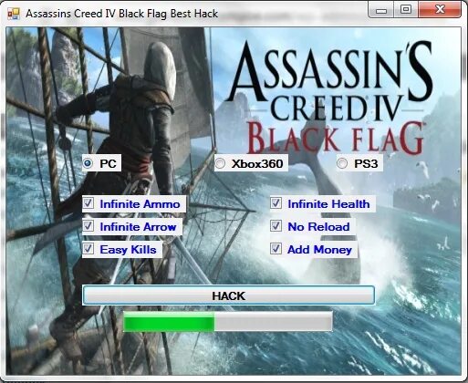 Assassins black flag читы. Чит коды ассасин Крид 4 Black Flag на ПС 3. Чит коды на ассасин Крид 3. Читы на ассасин 3 для Xbox 360. Коды на ассасин 4 черный флаг.