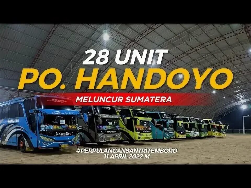 Unit 28