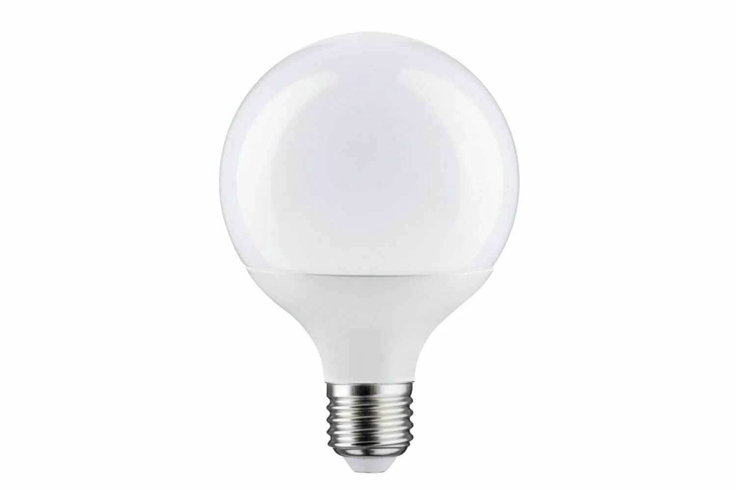 Лампа светодиодная Gauss 102802110-s, e27, a60, 10вт. Osram New PARATHOM CL A fil gl 100 non-Dim 11w/827 e27. Osram e27 филаментная. Лампа светодиодная Uniel Sky e27 10 Вт 900 лм свет тёплый белый.