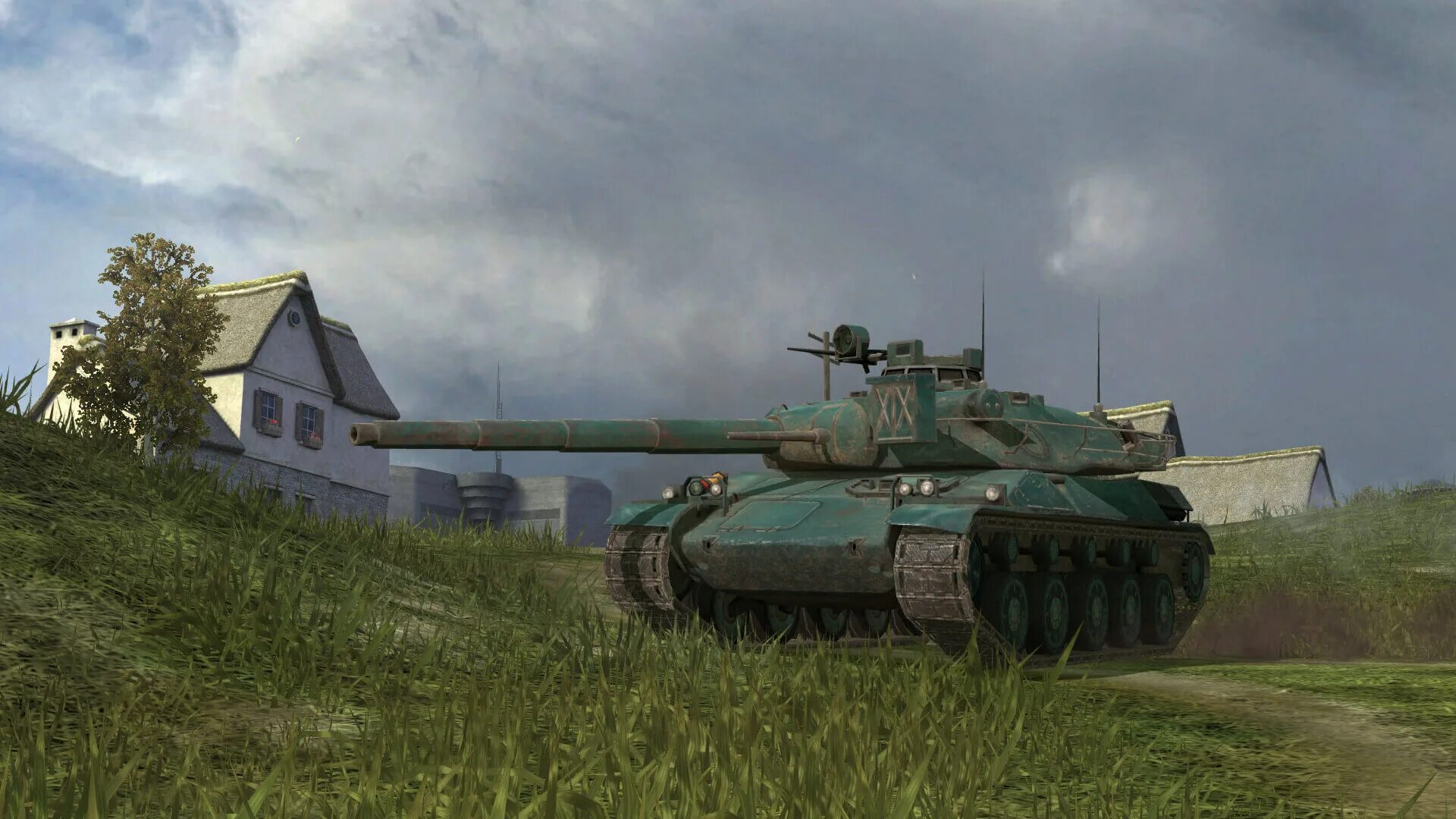 AMX 30b. АМХ 30 Б WOT Blitz. АМХ 30 WOT. Амх 30 б