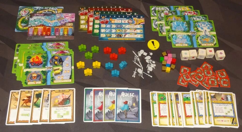 Epic spins. Tiny epic quest. эпик настольная игра. крошечное эпическое приключение. настолка маленькие эпические приключения.