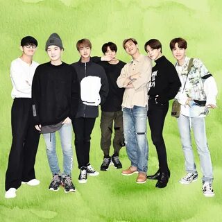 Kpoplifes