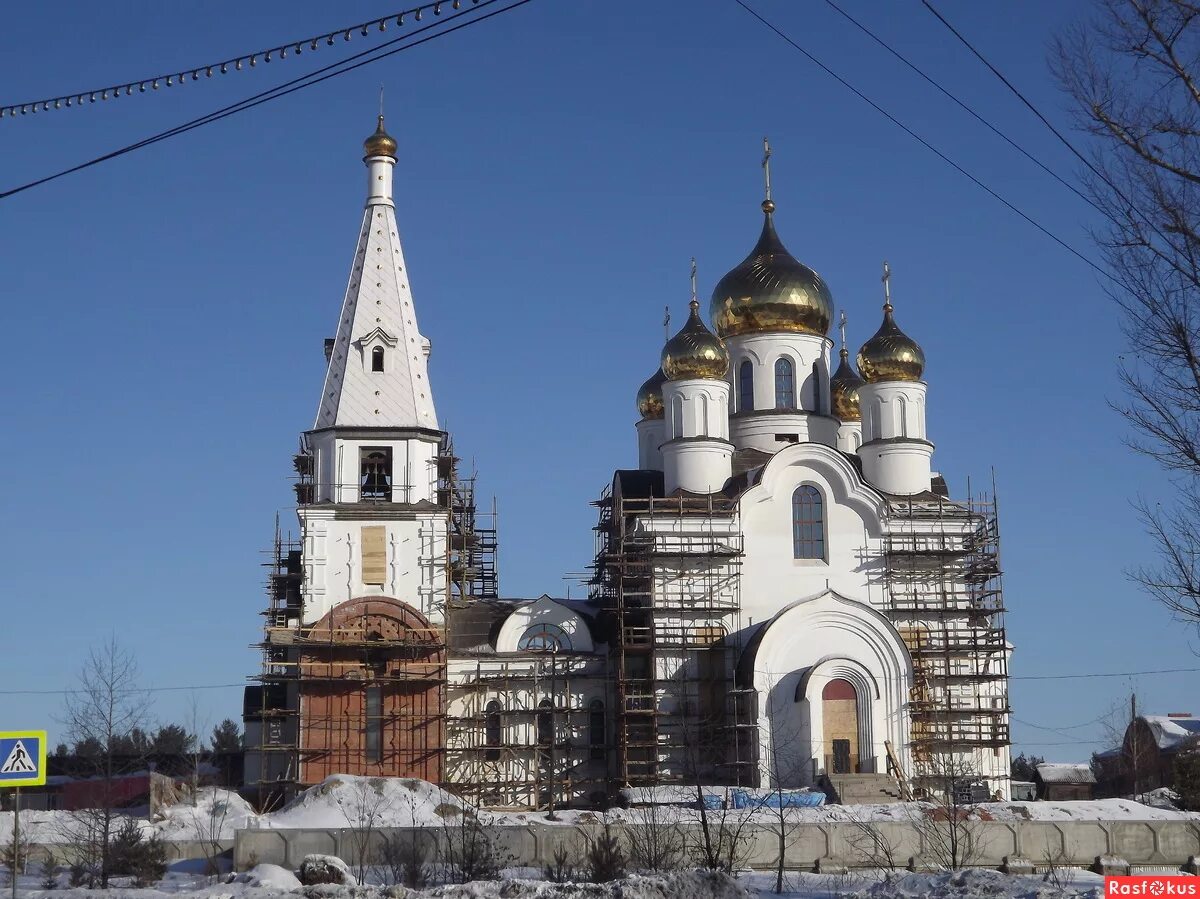храм петра и павла в шелехове. храм святых апостолов петра и павла шелехов. церковь в городе шелехов. храмы шелехова. храмы шелехова.