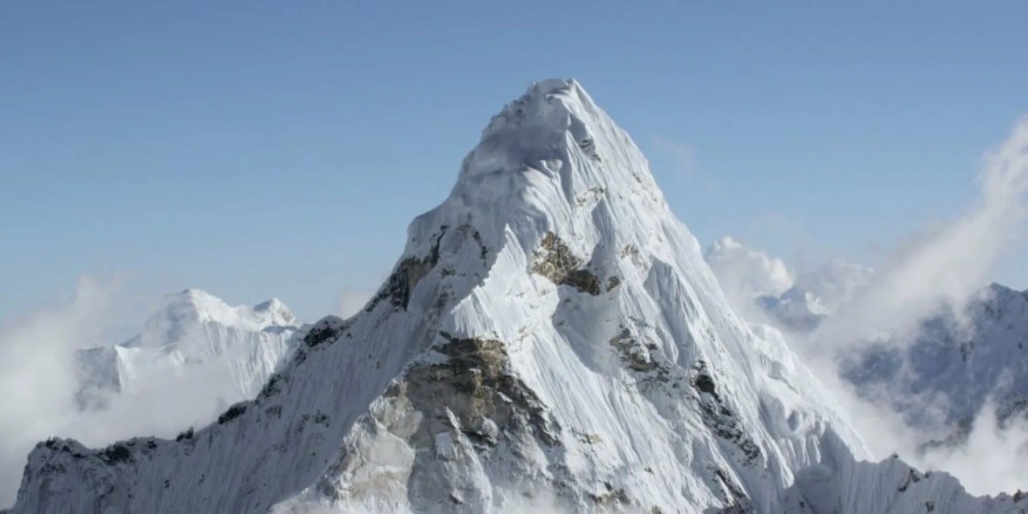 Самая высокая снежная гора. Гималаи Эверест Джомолунгма. Гора Эверест (Джомолунгма). Гималаи. Горы : Гималаи (Эверест 8848м). Гималаи и Эверест высота.