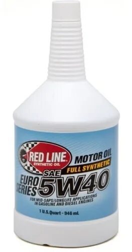 Lightweight shockproof gear oil redline. Redline pr логотип. Масло редлайн. Redlines отзывы. Redline.