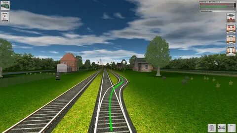 Other simulator