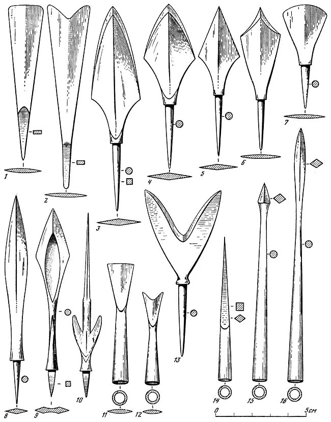 Угол заточки пешни для зимней рыбалки. Пешня для зимней рыбалки своими руками чертежи. Чертеж пешни якутской для зимней рыбалки. Чертеж пешни якутской для зимней рыбалки. Пешня разборная чертежи.