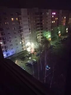 Можайского 78 тверь