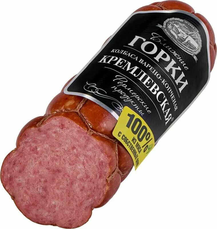 колбаса новомосковская ближние горки. колбаса копченая ближние горки. сервелат зернистый дюк. колбаса царская ближние горки. ближние горки колбаса балыковая варено-копченая 490 г.