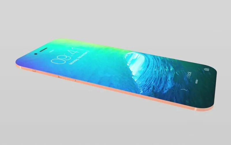 Iphone 7 concept. Айфон до 15000. Appe. Самый тонкий айфон. Самый тонкий iphone.