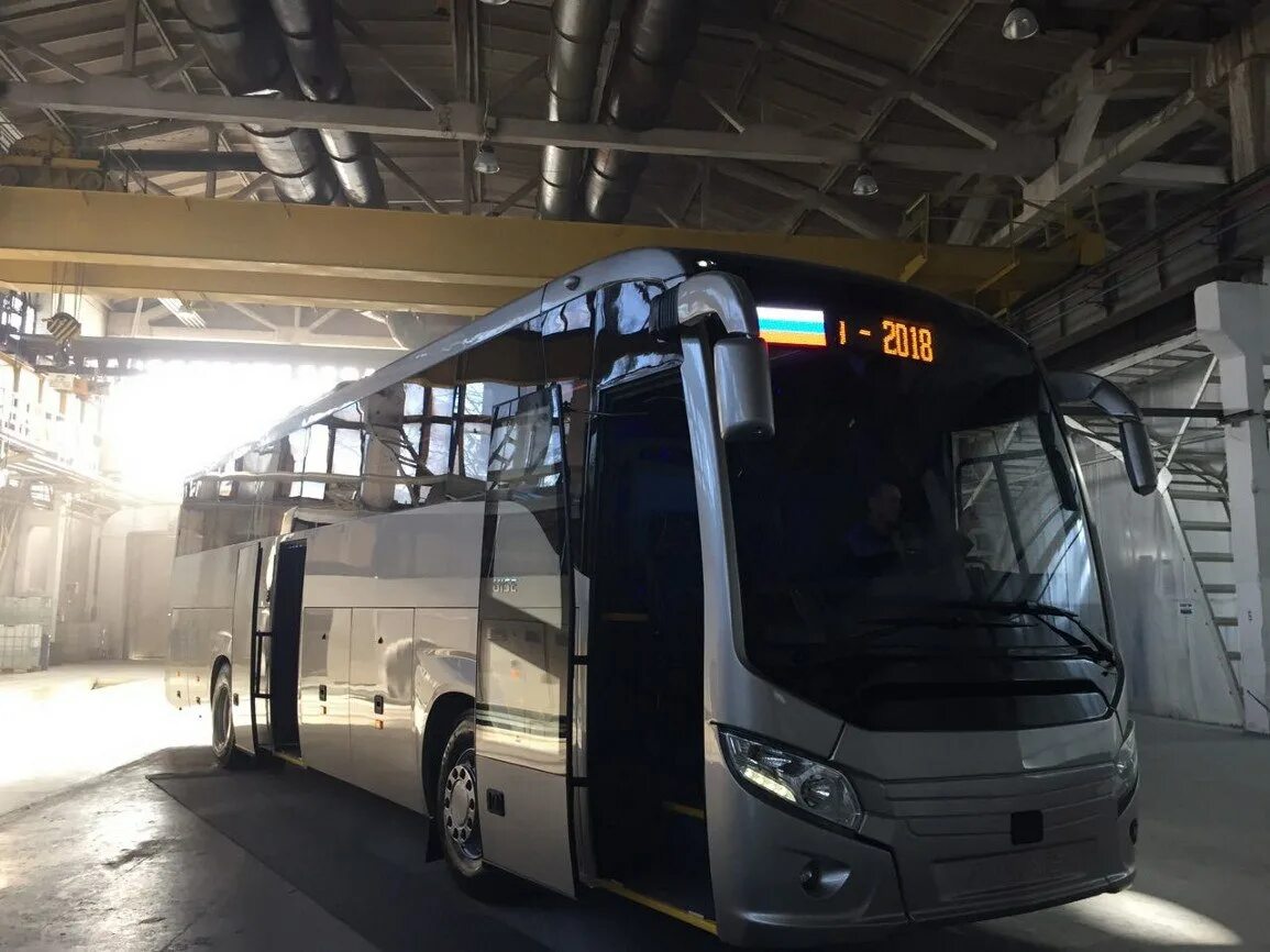 ЛИАЗ 5291. ЛИАЗ-5291 автобус. ЛИАЗ 5290 круиз. ЛИАЗ 5290, 5291 "круиз".