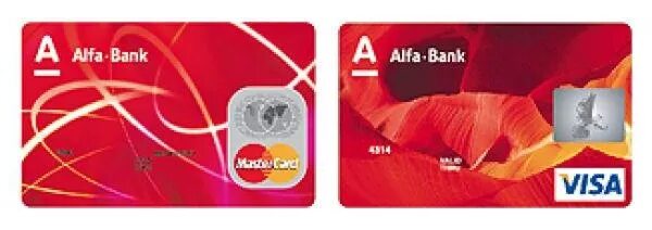 Белорусская карта альфа банка. Альфа банк карта visa. альфа банк виза. альфа банк карта виза или мастеркард. карта мастеркард альфа банка.